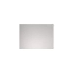 Film occultant adh�sif pour vitre d - c - fix ; milky 2. 1m x 0. 90m