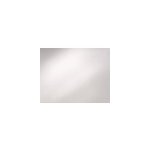 Film occultant adhsif pour vitre d - c - fix ; opal 2. 1m x 0. 90m