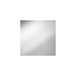 Film occultant adh�sif pour vitre d - c - fix ; opal 2m x 0. 675m