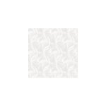 Film occultant adh�sif pour vitre d - c - fix ; tara 2m x 0. 45m