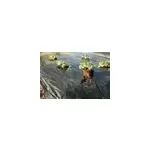 Film paillage toutes cultures jany france 1, 4 x 10 m