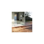 Film technique adh�sif pour vitre d - c - fix ; miroir sans tain 1. 5m x 0. 675m