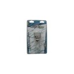 Filtre 5 microns pour arographe mecafer