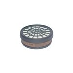 Filtre a2 pour masque respiratoire mecafer Filtre a2 pour masque respiratoire mecafer