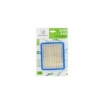 Filtre � air pour briggs & stratton et honda f91425