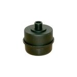 Filtre à air pour compresseur 3 / 8 ; mâle mecafer Filtre à air pour compresseur 3 / 8 ; mâle mecafer