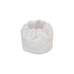 Filtre aspirateur coton enduit karcher