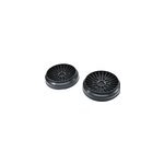 Filtre  charbon actif bosch dhz5276, 2 pices