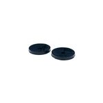 Filtre à charbon kitfc221r pour hotte smeg Filtre à charbon kitfc221r pour hotte smeg