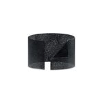 Filtre  charbon pour trusens z - 2000