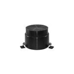 Filtre  charbon universel pour hotte de cuisine
