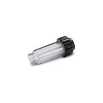 Filtre à eau karcher pour nettoyeur haute pression Filtre à eau karcher pour nettoyeur haute pression