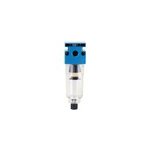 Filtre purateur 1 / 4 femelle mecafer