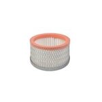 Filtre hepa pour aspirateur granul mini