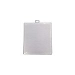 Filtre pour kit vmc double flux iseo autogyre Filtre pour kit vmc double flux iseo autogyre