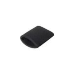 Filtre en mousse pour aspirateur mac allister