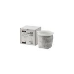 Filtre de rechange aspirateur cendr'express 1200