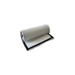 Filtre de rechange pour déshumidificateur pulsive s&p Filtre de rechange pour déshumidificateur pulsive s&p