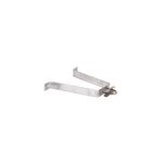 Fixation murale en m dport optex 300 mm