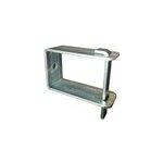 Fixation murale porte �chelle duarib cdh group