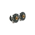 Fixation pour robinetterie bain douche pour per Ø16 raccord à sertir sortie femelle 15 / 21 (1 / 2 ; ... Fixation pour robinetterie bain douche pour per Ø16 raccord à sertir sortie femelle 15 / 21 (1 / 2 ; ...