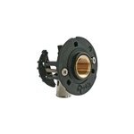 Fixation pour robinetterie machine à laver pour per Ø12 raccord à sertir sortie femelle 15 / 21 (1 / ... Fixation pour robinetterie machine à laver pour per Ø12 raccord à sertir sortie femelle 15 / 21 (1 / ...