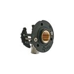 Fixation pour robinetterie machine à laver pour per Ø16 raccord à sertir sortie femelle 15 / 21 (1 / ... Fixation pour robinetterie machine à laver pour per Ø16 raccord à sertir sortie femelle 15 / 21 (1 / ...