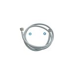 Flexible d'alimentation pour machine  laver somatherm for you femelle / femelle 20x27, 2 m