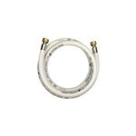 Flexible caoutchouc pour gaz naturel garantie 10 ans, 1. 5 m Flexible caoutchouc pour gaz naturel garantie 10 ans, 1. 5 m