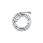Flexible de douche 1, 75m anti - torsion chrome, grohe quickfix Flexible de douche 1, 75m anti - torsion chrome, grohe quickfix