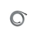 Flexible de douche hansgrohe isiflex 1, 60 m Flexible de douche hansgrohe isiflex 1, 60 m