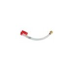 Flexible g easy inject pour radiateur à eau Flexible g easy inject pour radiateur à eau
