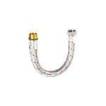 Flexible spcial pompe dipra longueur 50cm