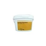 Floculant 16 sachets 2kg pour piscine