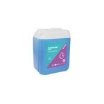 Floculant liquide pour piscine 5l aquablue