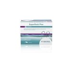 Floculant piscine superflock plus 1kg bayrol