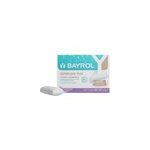 Floculant piscine superflock plus 1kg bayrol Floculant piscine superflock plus 1kg bayrol