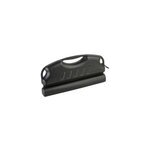 Flotteur d hivernage gre pour piscine Flotteur d hivernage gre pour piscine