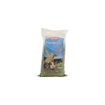 Foin des alpages premium zolux 1, 5kg pour rongeurs