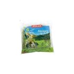 Foin des alpages premium zolux 500g pour rongeurs