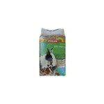 Foin des prs zolux 1kg naturel pour rongeurs