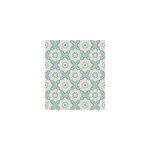 Fond de hotte aluminium effet brossé marine multicouleur l. 60 cm x h. 70 cm x ép. 3 mm Fond de hotte aluminium effet brossé marine multicouleur l. 60 cm x h. 70 cm x ép. 3 mm