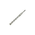 Foret bton (x1) - dimensions . 20 x l. 260 mm - emmanchement sds plus - erbauer