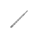 Foret bton (x1) - dimensions . 20 x l. 260 mm - emmanchement sds plus - universal