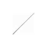 Foret b�ton (x1) - dimensions �. 22 x l. 1000 mm - emmanchement sds plus - universal