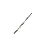 Foret b�ton (x1) - dimensions �. 22 x l. 450 mm - emmanchement sds plus - universal