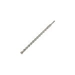 Foret b�ton (x1) - dimensions �. 22 x l. 460 mm - emmanchement sds plus - erbauer
