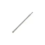 Foret bton (x1) - dimensions . 20 x l. 460 mm - emmanchement sds plus - erbauer