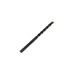 Foret diamant carrelage 8 mm universal