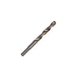 Foret m�tal (x1) - dimensions �. 14 x l. 160 mm - emmanchement cylindrique - universal